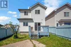 189 Tarington Close NE Calgary