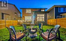 91 Cranbrook Crescent SE Calgary