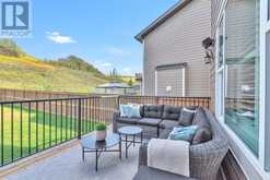 91 Cranbrook Crescent SE Calgary