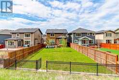 91 Cranbrook Crescent SE Calgary