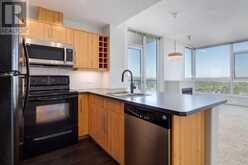 1507, 55 Spruce Place SW Calgary