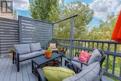 37 Lakeside Greens Close Chestermere