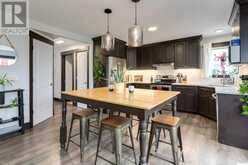 37 Lakeside Greens Close Chestermere