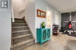 37 Lakeside Greens Close Chestermere