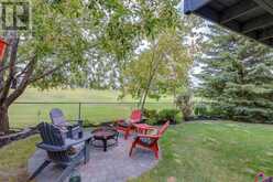 37 Lakeside Greens Close Chestermere