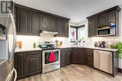 37 Lakeside Greens Close Chestermere