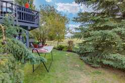 37 Lakeside Greens Close Chestermere