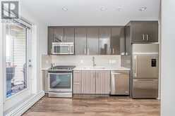 419, 510 Edmonton Trail NE Calgary