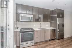 419, 510 Edmonton Trail NE Calgary