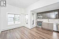 419, 510 Edmonton Trail NE Calgary