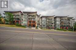 419, 510 Edmonton Trail NE Calgary