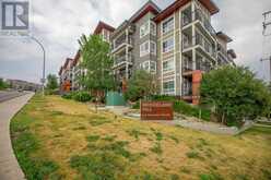 419, 510 Edmonton Trail NE Calgary