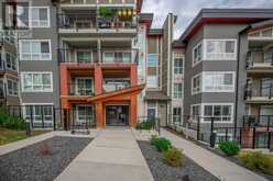 419, 510 Edmonton Trail NE Calgary