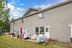 19, 900 Allen Street SE Airdrie