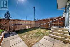 61, 5425 Pensacola Crescent SE Calgary