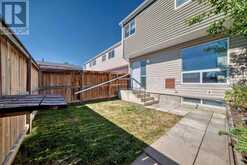 61, 5425 Pensacola Crescent SE Calgary