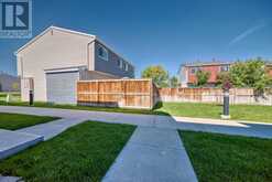 61, 5425 Pensacola Crescent SE Calgary