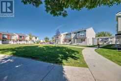 61, 5425 Pensacola Crescent SE Calgary