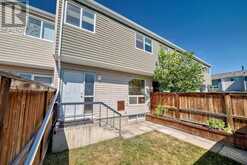 61, 5425 Pensacola Crescent SE Calgary