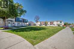 61, 5425 Pensacola Crescent SE Calgary