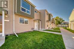 61, 5425 Pensacola Crescent SE Calgary