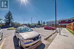 61, 5425 Pensacola Crescent SE Calgary