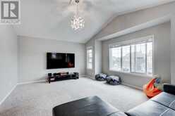 219 Cranarch Terrace SE Calgary