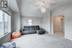 219 Cranarch Terrace SE Calgary