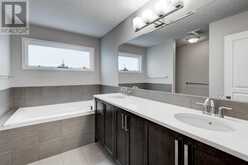 219 Cranarch Terrace SE Calgary