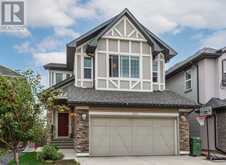 219 Cranarch Terrace SE Calgary