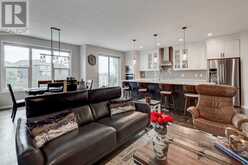 219 Cranarch Terrace SE Calgary