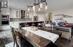 219 Cranarch Terrace SE Calgary