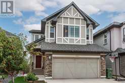 219 Cranarch Terrace SE Calgary