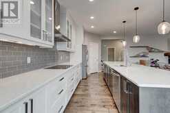 219 Cranarch Terrace SE Calgary