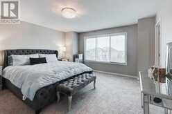 219 Cranarch Terrace SE Calgary