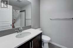 219 Cranarch Terrace SE Calgary