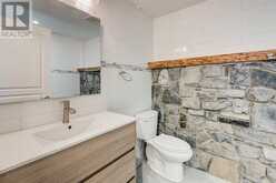 219 Cranarch Terrace SE Calgary