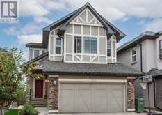 219 Cranarch Terrace SE Calgary