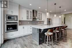 219 Cranarch Terrace SE Calgary