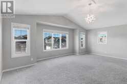 219 Cranarch Terrace SE Calgary