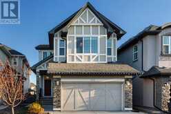 219 Cranarch Terrace SE Calgary