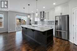 219 Cranarch Terrace SE Calgary