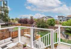 219 Cranarch Terrace SE Calgary