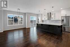 219 Cranarch Terrace SE Calgary