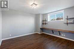 219 Cranarch Terrace SE Calgary