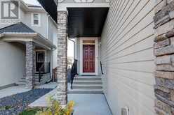 219 Cranarch Terrace SE Calgary