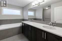 219 Cranarch Terrace SE Calgary