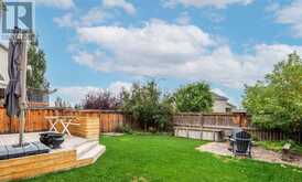 219 Cranarch Terrace SE Calgary