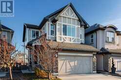 219 Cranarch Terrace SE Calgary