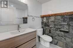 219 Cranarch Terrace SE Calgary